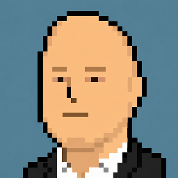 Marc Andreessen collection illustration