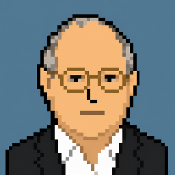 Marc Rich collection illustration