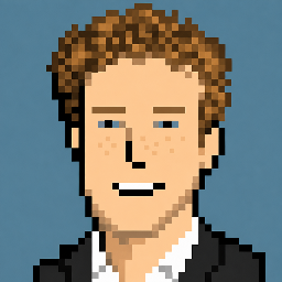 Mark Zuckerberg collection illustration