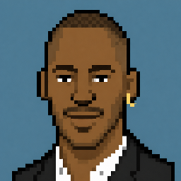 Michael Jordan collection illustration