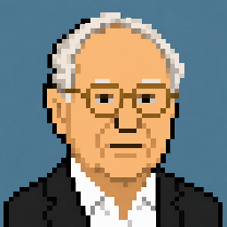 Michele Ferrero collection illustration