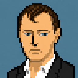 Napoleon Bonaparte collection illustration