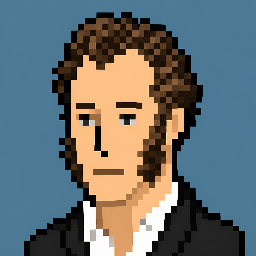 Nathan Mayer Rothschild collection illustration