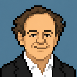 P. T. Barnum collection illustration