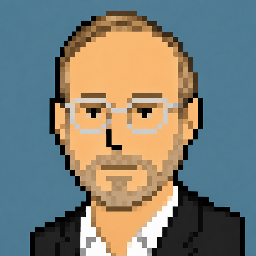 Paul Allen collection illustration