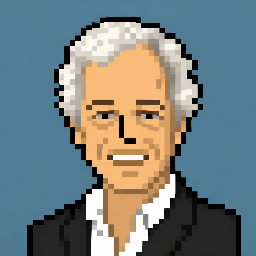 Ralph Lauren collection illustration