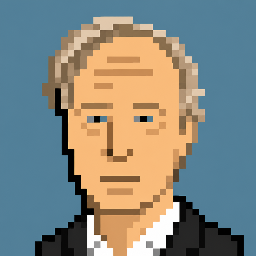 Ray Dalio collection illustration