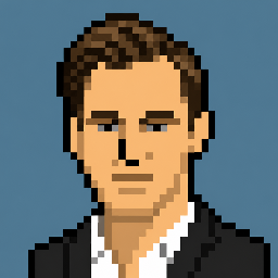 Roger Federer collection illustration