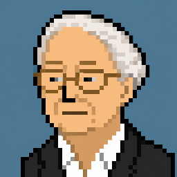 Rose Blumkin collection illustration
