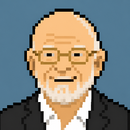 Sam Zell collection illustration
