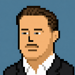 Sam Zemurray collection illustration