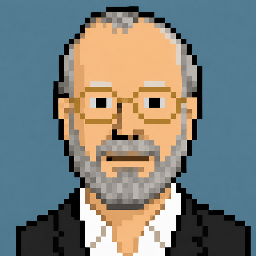Sid Meier collection illustration