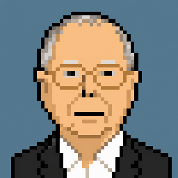 Siggi Wilzig collection illustration