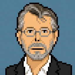 Stephen King collection illustration