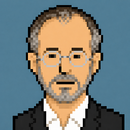 Steven Spielberg collection illustration