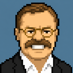 Theodore Roosevelt collection illustration