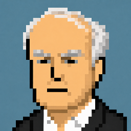 Thomas Edison collection illustration