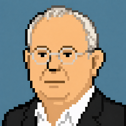 Thomas J. Watson Sr. collection illustration