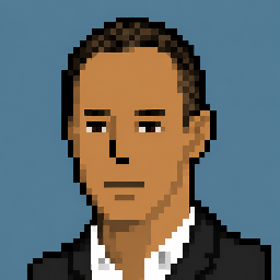Tiger Woods collection illustration