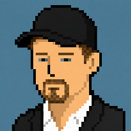 Todd Graves collection illustration
