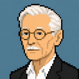 Will Durant collection illustration